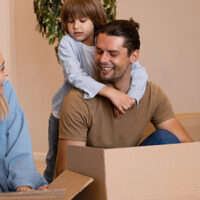 demenagement-asnieres-sur-seine-92-084903