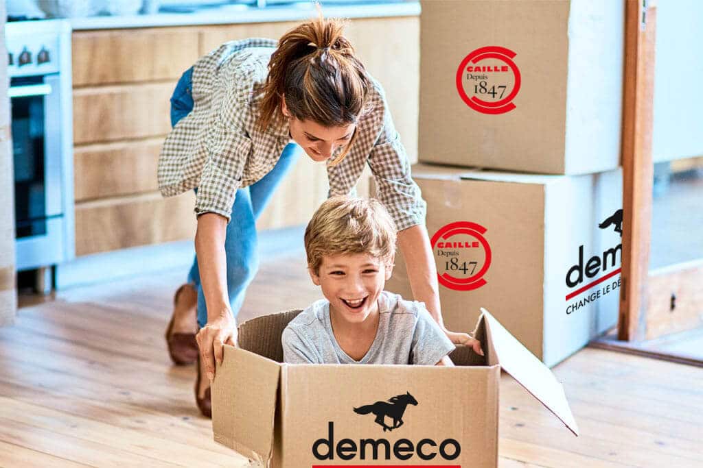 Obtenez un devis gratuit